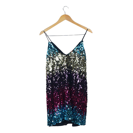 Women's Evening Wear Dress