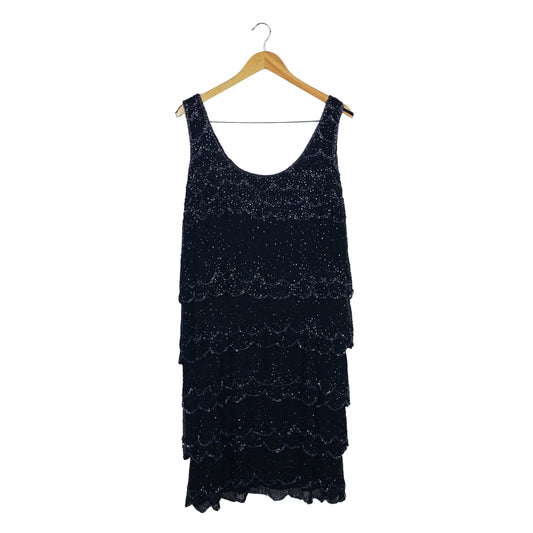 Women's Evening Wear Dress