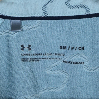 Men's Dri-Fit T-Shirt