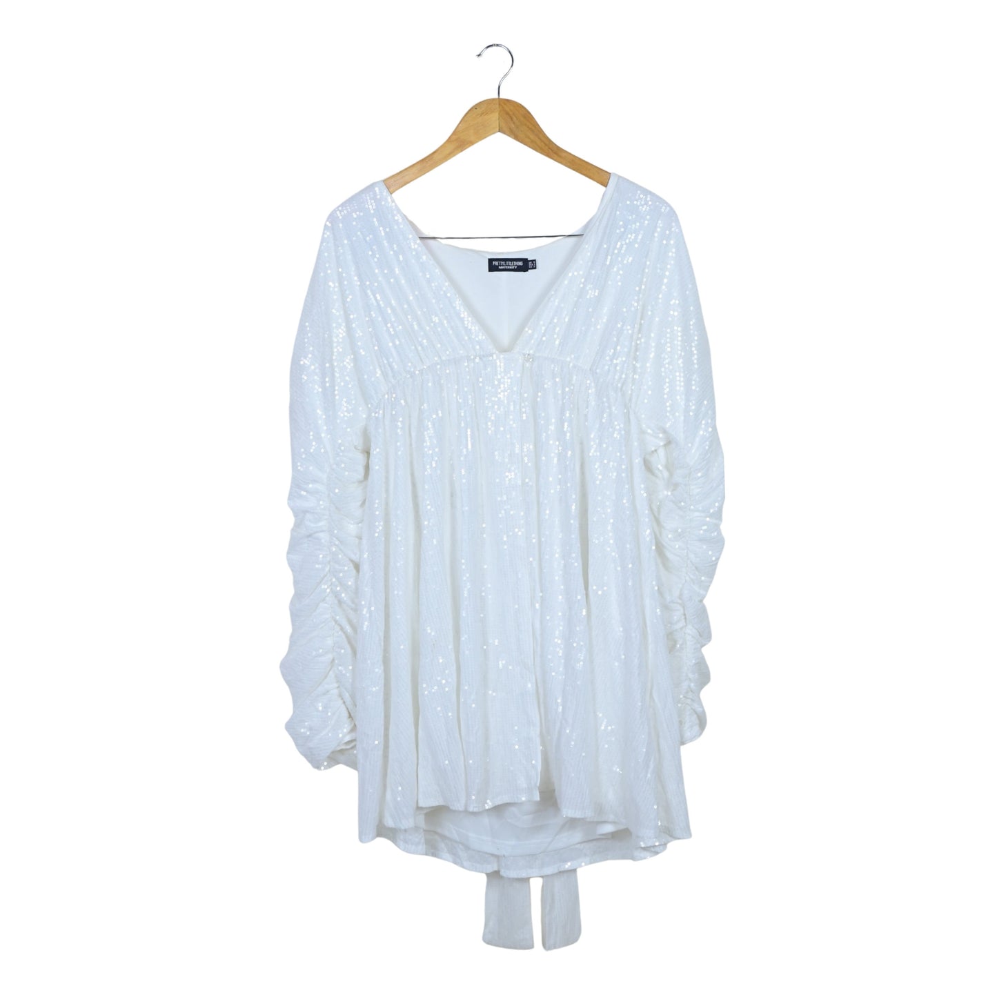 Women's Evening Wear Dress