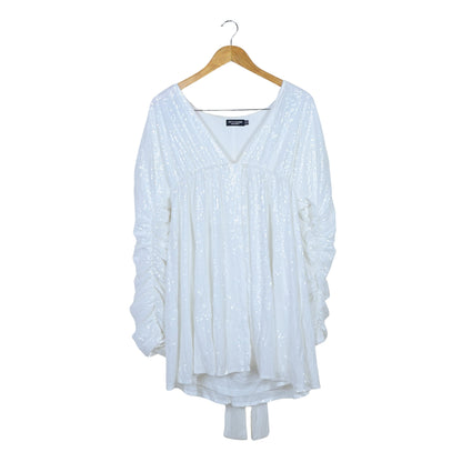 Women's Evening Wear Dress