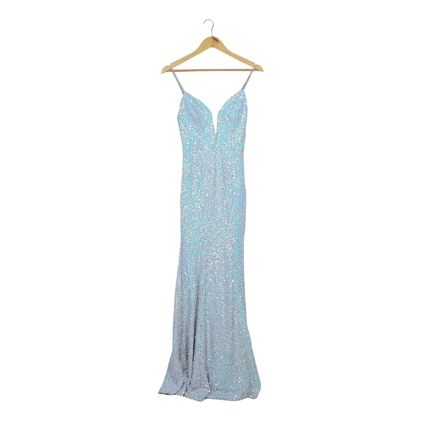 Women's Evening Wear Dress