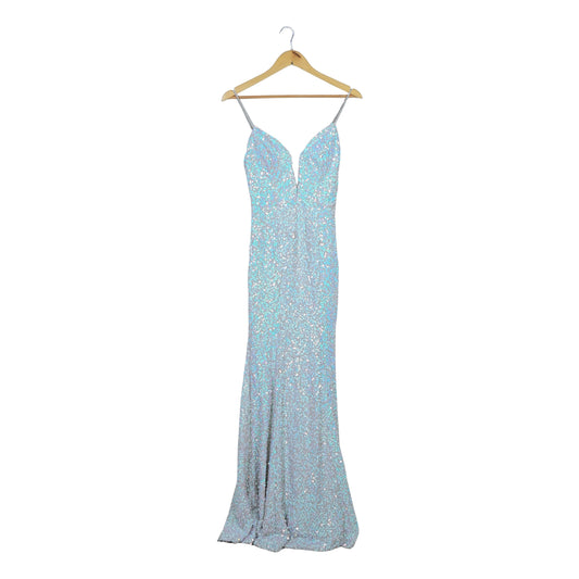 Women's Evening Wear Dress