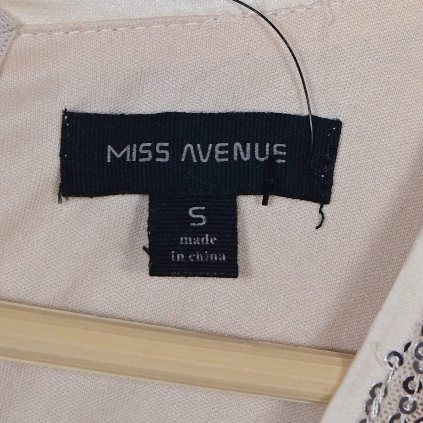 Women's Evening Wear Dress