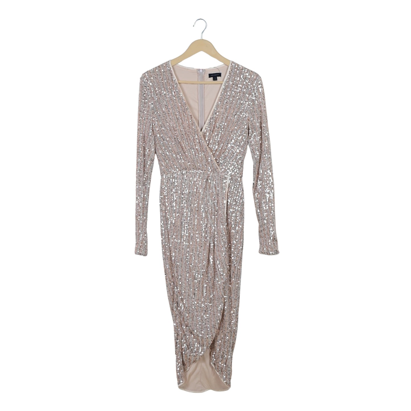 Women's Evening Wear Dress