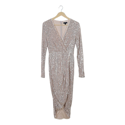 Women's Evening Wear Dress