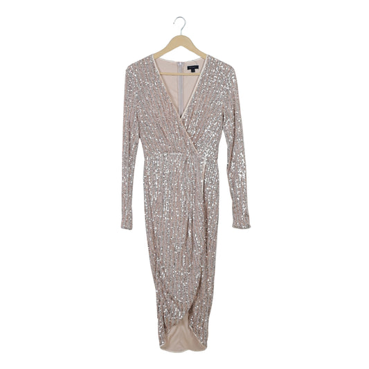 Women's Evening Wear Dress