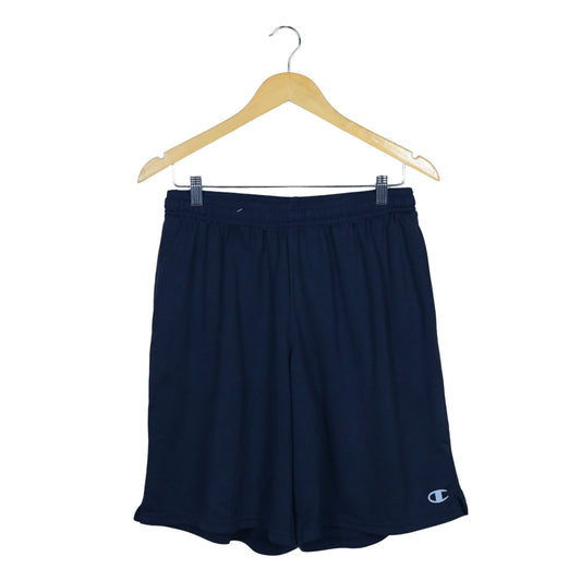 Men's Short