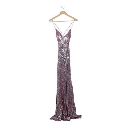 Women's Evening Wear Dress