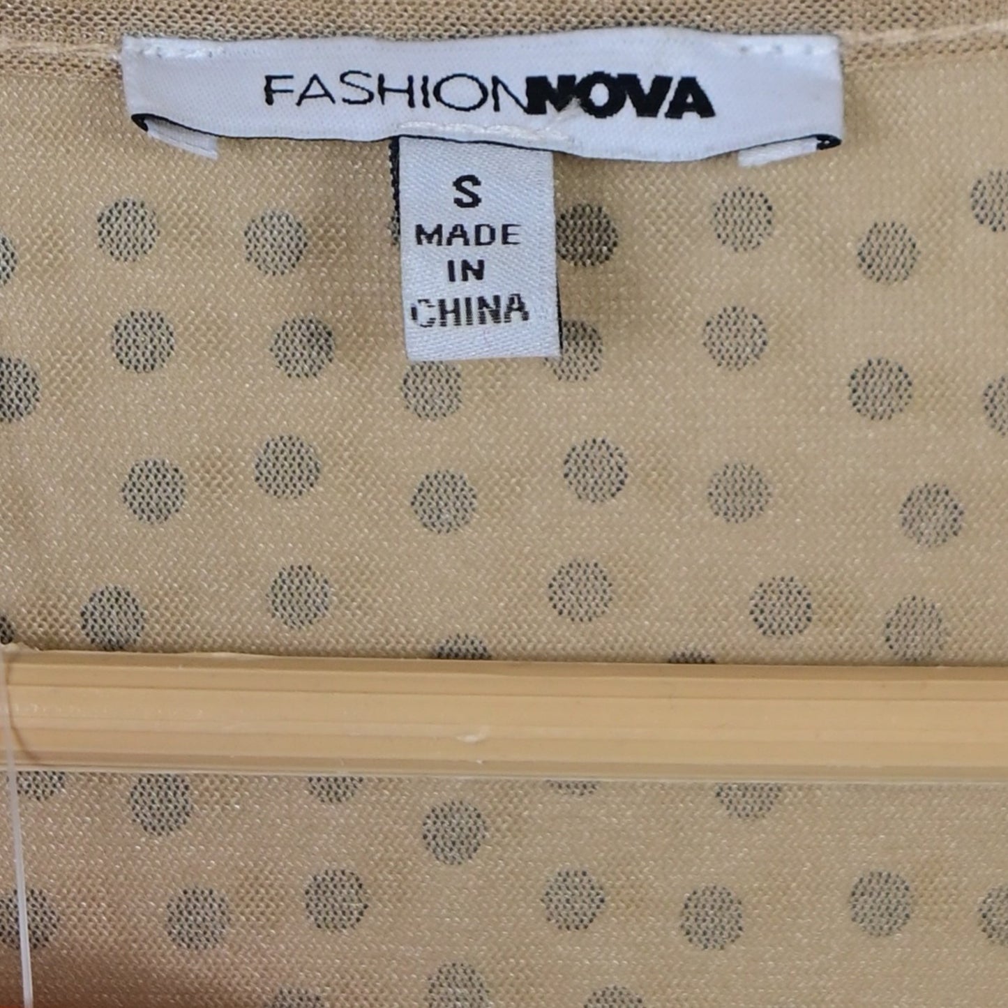 Women's Evening Wear Dress