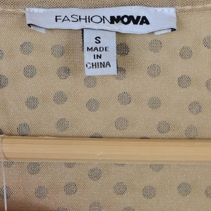 Women's Evening Wear Dress