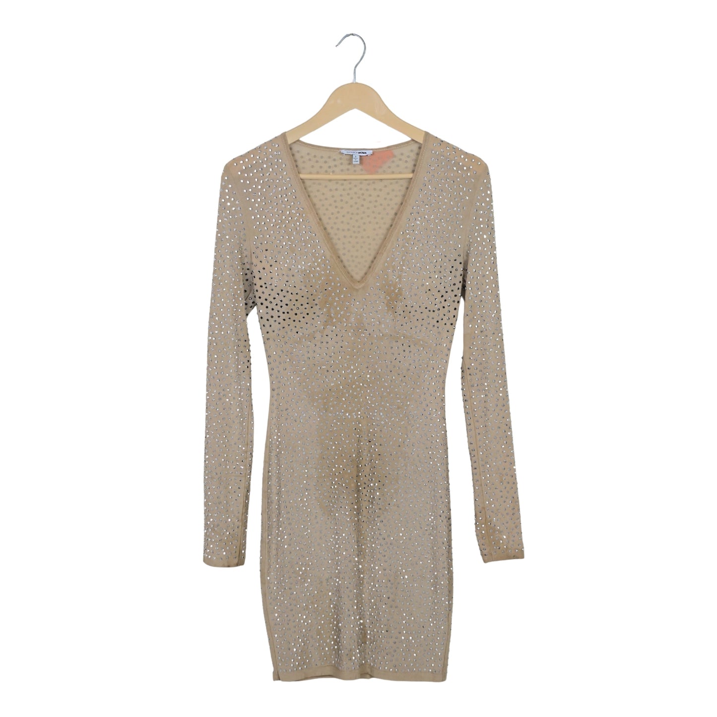 Women's Evening Wear Dress