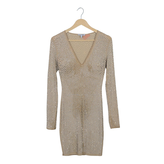 Women's Evening Wear Dress