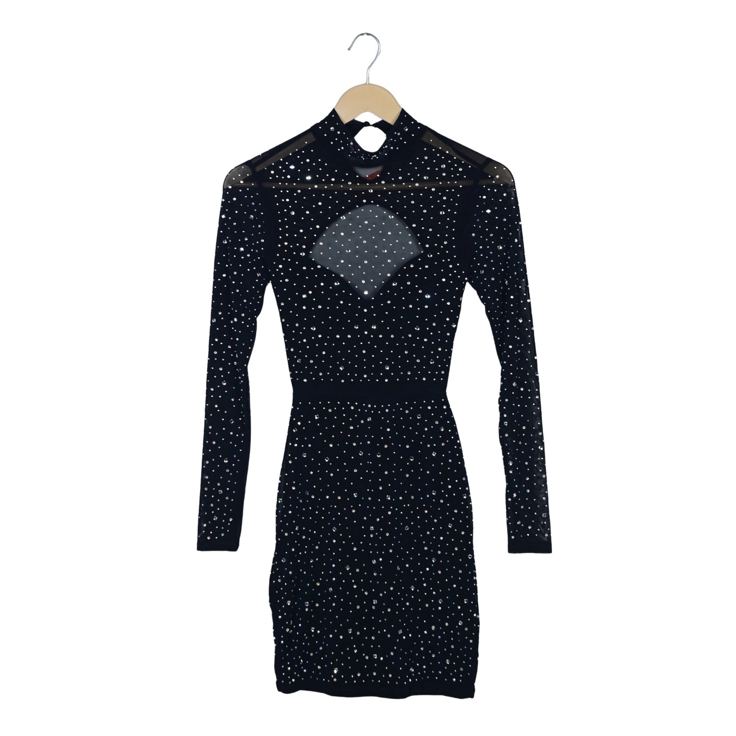 Women's Evening Wear Dress