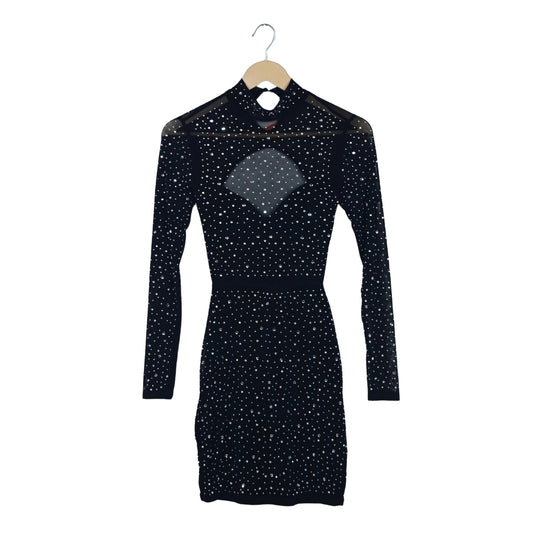 Women's Evening Wear Dress