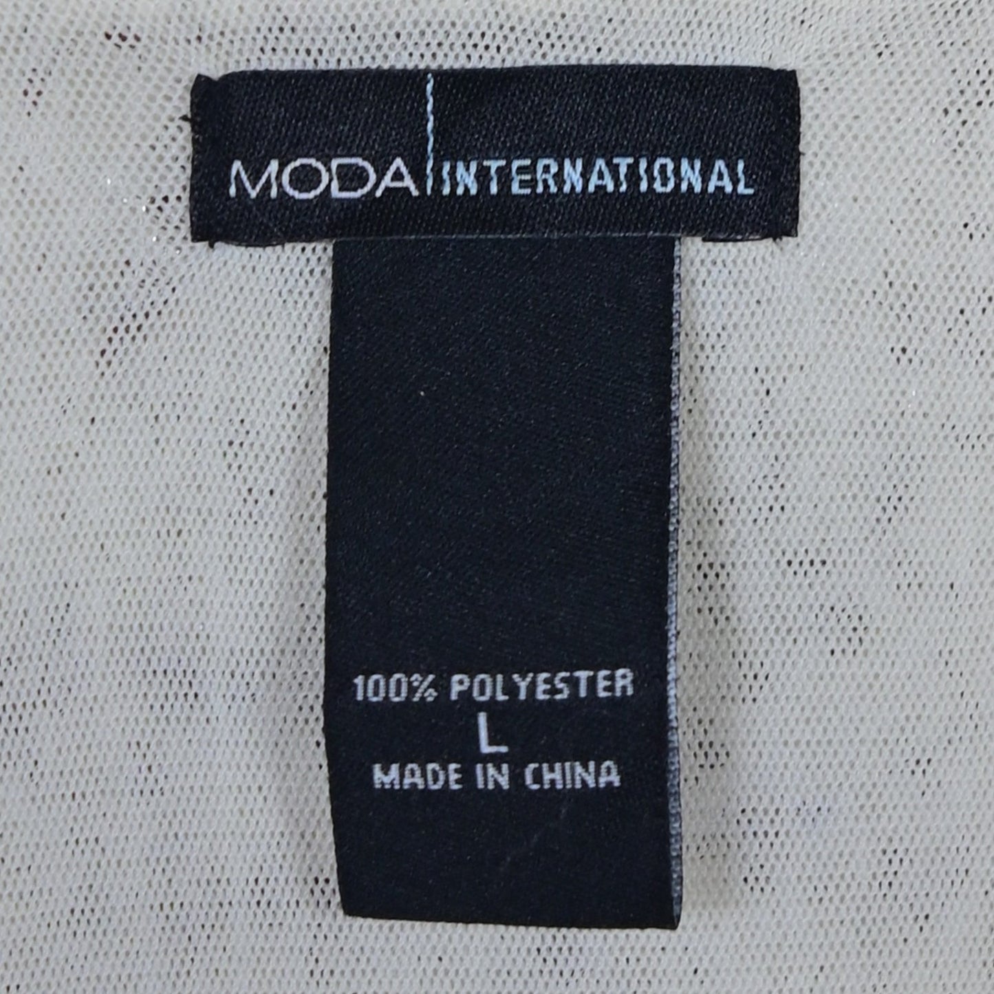 Women's Evening Wear Dress