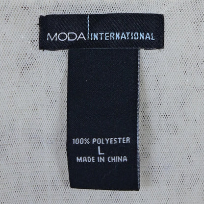 Women's Evening Wear Dress