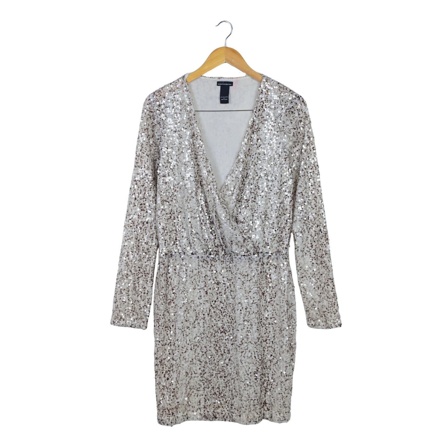 Women's Evening Wear Dress