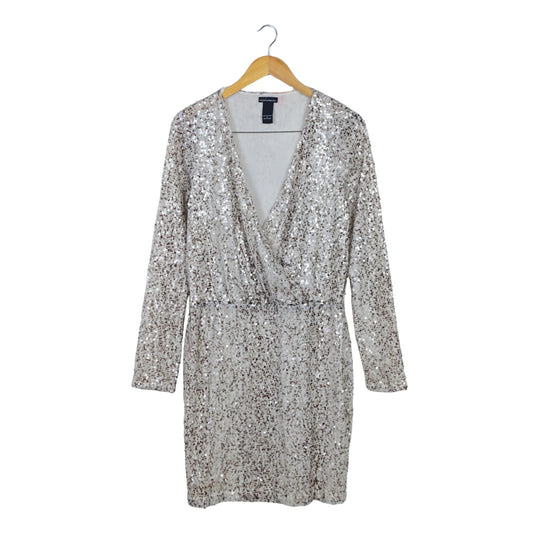 Women's Evening Wear Dress