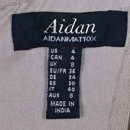 Women's Evening Wear Dress