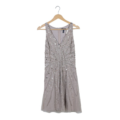 Women's Evening Wear Dress