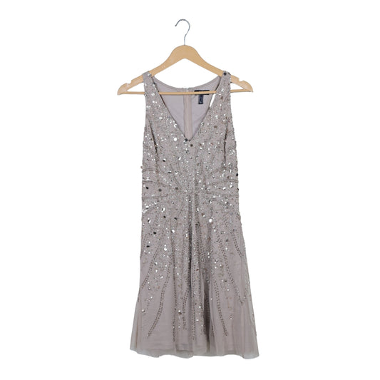 Women's Evening Wear Dress