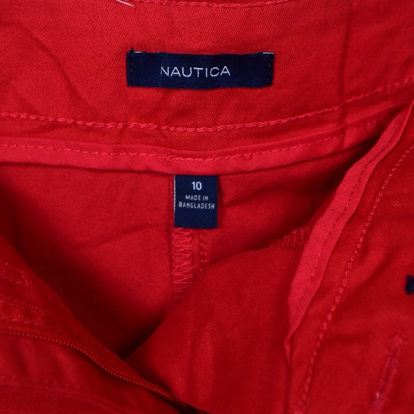 Women's Short