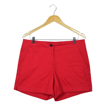 Women's Short