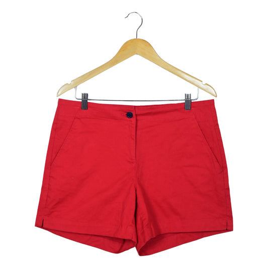 Women's Short