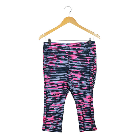 Women's Legging