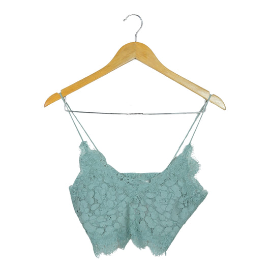 Women's Top
