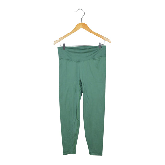 Women's Legging