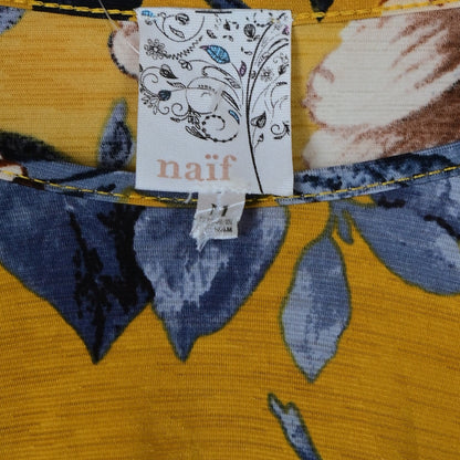 Women's Top
