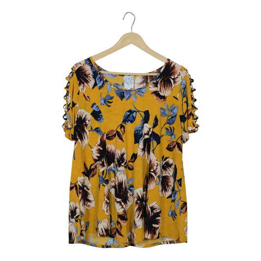 Women's Top