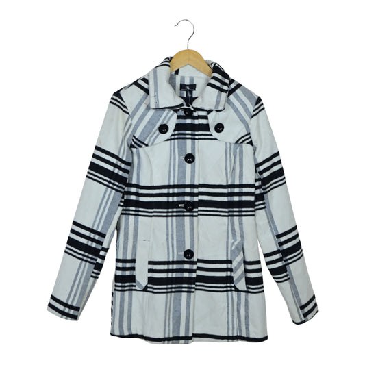 Women's Long Coat