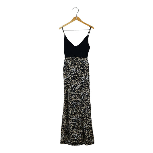 Women's Party Dress