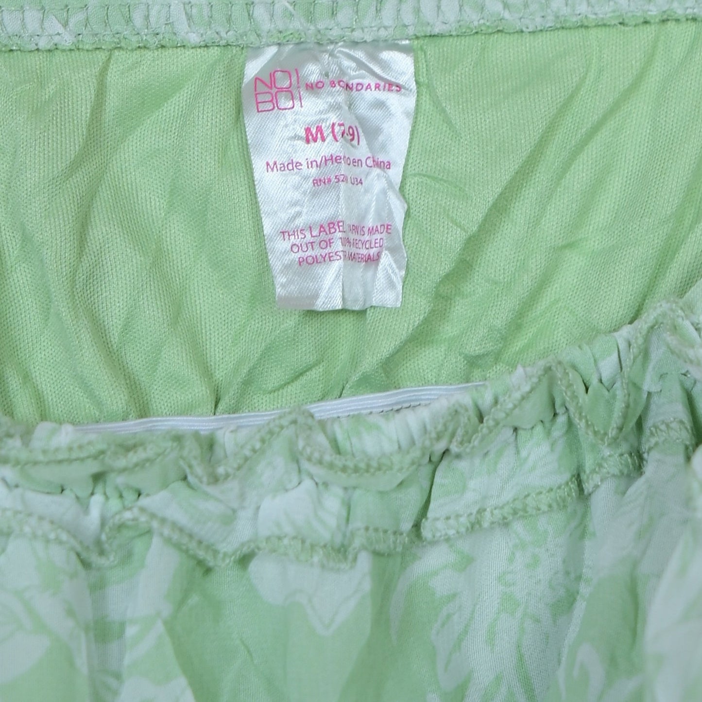 Women's Party Dress