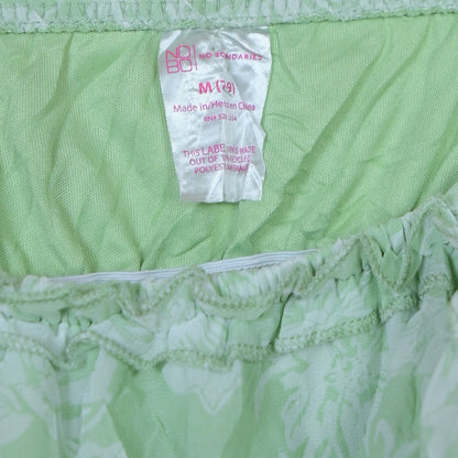 Women's Party Dress