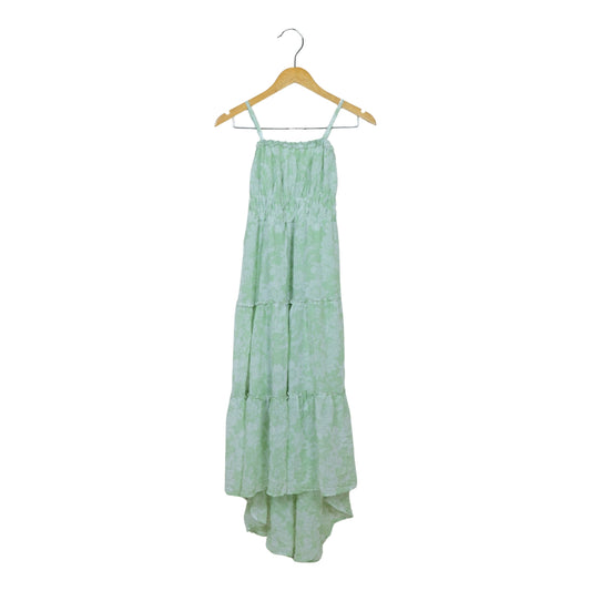 Women's Party Dress