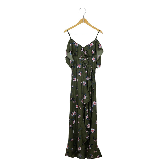 Women's Party Dress