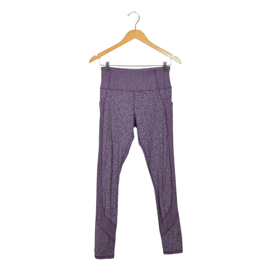 Women's Legging