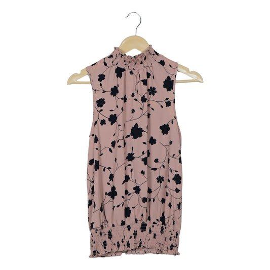 Women's Top