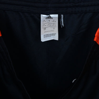 Women's Trouser