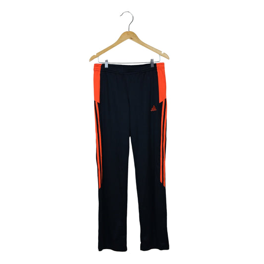 Women's Trouser