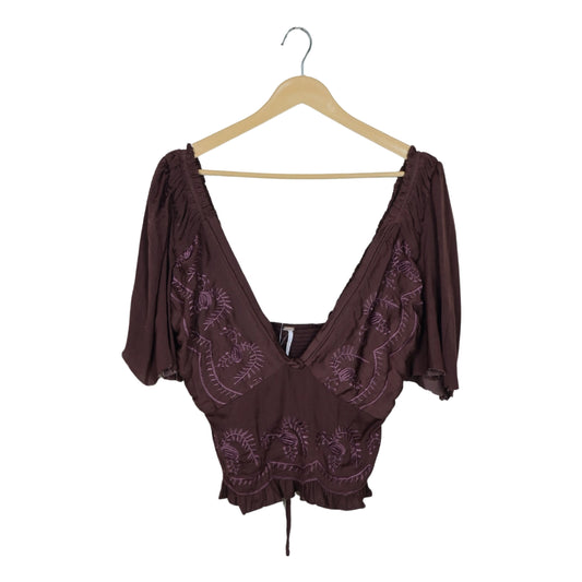 Women's Top