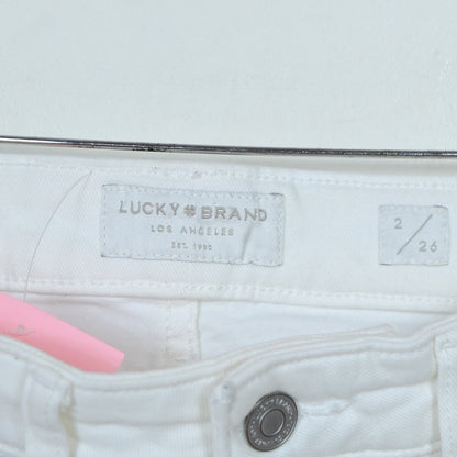 Women's Jeans