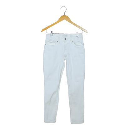 Women's Jeans