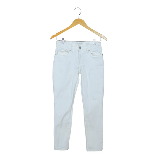 Women's Jeans