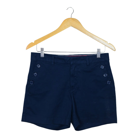 Women's Short