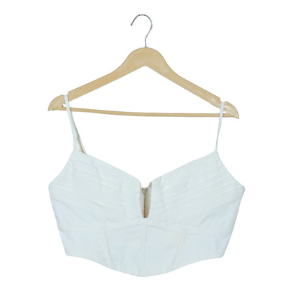 Women's Crop Top